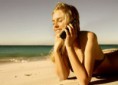 /album/galerie-photos/femm-plage-jpg/
